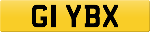 G1YBX
