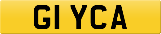 G1YCA