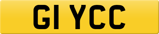 G1YCC
