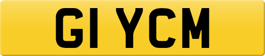 G1YCM