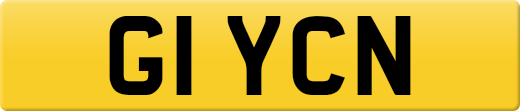 G1YCN