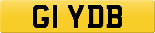 G1YDB