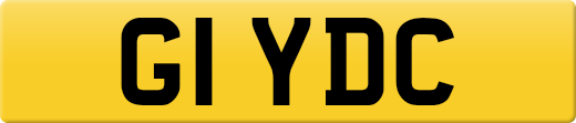G1YDC