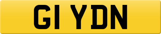 G1YDN