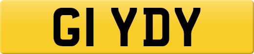 G1YDY