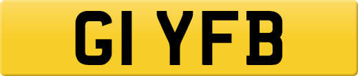 G1YFB