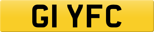 G1YFC