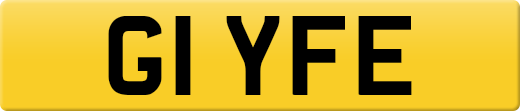 G1YFE