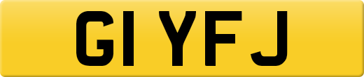 G1YFJ