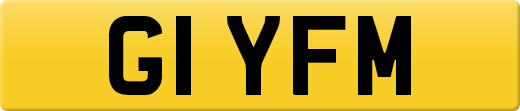 G1YFM