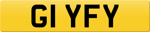 G1YFY