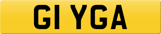G1YGA