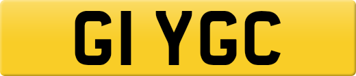 G1YGC