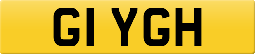 G1YGH