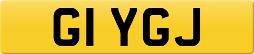 G1YGJ