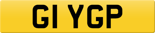 G1YGP