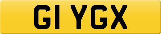 G1YGX