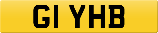G1YHB