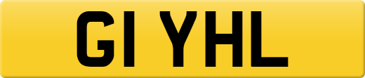 G1YHL