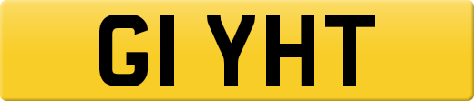 G1YHT