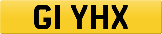 G1YHX