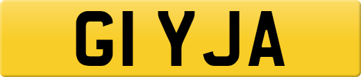 G1YJA