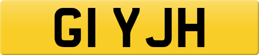 G1YJH