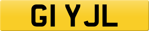 G1YJL