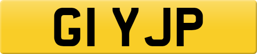 G1YJP