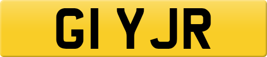 G1YJR