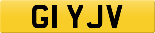G1YJV