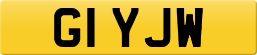 G1YJW