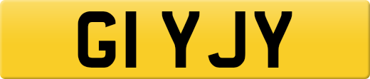 G1YJY