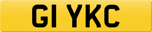 G1YKC