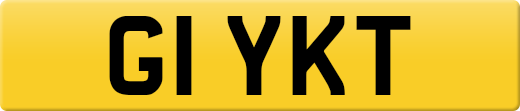 G1YKT