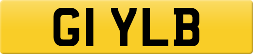 G1YLB