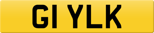 G1YLK