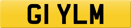 G1YLM