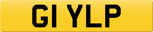 G1YLP