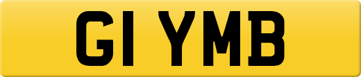 G1YMB