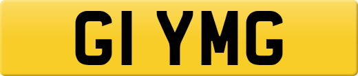 G1YMG