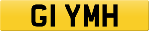 G1YMH