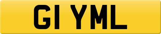 G1YML