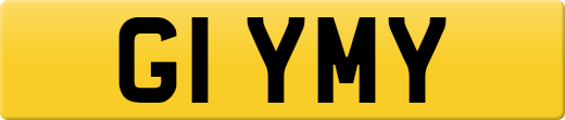 G1YMY
