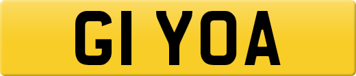 G1YOA