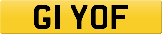 G1YOF