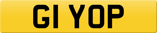 G1YOP