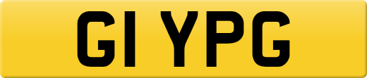 G1YPG