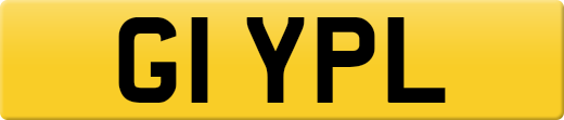 G1YPL