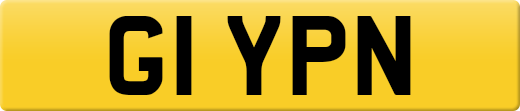 G1YPN